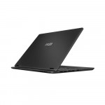 Laptop MSI Prestige 14 AI+ Evo C1MG 080VN Core Ultra 5 125H 32GB 512GB 14 inch 2.8K Win 11 Home
