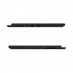 Laptop MSI Prestige 14 AI+ Evo C1MG 080VN Core Ultra 5 125H 32GB 512GB 14 inch 2.8K Win 11 Home