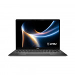 Laptop MSI Prestige 14 AI+ D3MG 022VN Core Ultra 7 355 32GB 1TB 14 FHD+ Win 11 Home