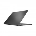 Laptop MSI Prestige 14 AI+ D3MG 022VN Core Ultra 7 355 32GB 1TB 14 FHD+ Win 11 Home