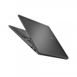 Laptop MSI Prestige 14 AI+ D3MG 022VN Core Ultra 7 355 32GB 1TB 14 FHD+ Win 11 Home