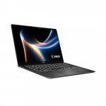 Laptop MSI Prestige 14 AI+ D3MG 022VN Core Ultra 7 355 32GB 1TB 14 FHD+ Win 11 Home