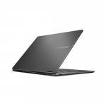 Laptop MSI Prestige 14 Flip AI+ D3MTG 021VN Core Ultra 9 386H 32GB 1TB 14 inch FHD+ Win 11 Home