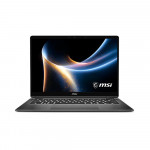 Laptop MSI Prestige 14 Flip AI+ D3MTG 021VN Core Ultra 9 386H 32GB 1TB 14 inch FHD+ Win 11 Home