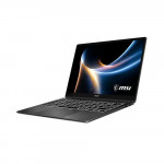 Laptop MSI Prestige 14 Flip AI+ D3MTG 021VN Core Ultra 9 386H 32GB 1TB 14 inch FHD+ Win 11 Home