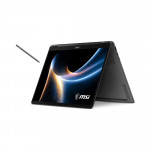 Laptop MSI Prestige 14 Flip AI+ D3MTG 021VN Core Ultra 9 386H 32GB 1TB 14 inch FHD+ Win 11 Home