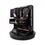 Combo PC ASUS ROG 20th Anniversary Ryzen 9 9950X3D2 | RTX 5090 | RAM 128GB | SSD 2TB