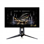 Combo PC ASUS ROG 20th Anniversary Ryzen 9 9950X3D2 | RTX 5090 | RAM 128GB | SSD 2TB