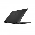 Laptop MSI PrestigePro 16 AI B2HVEG-251VN Core Ultra 7 255H RTX 4050 32GB 1TB 16 inch UHD+ OLED Win 11 Home