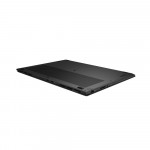 Laptop MSI PrestigePro 16 AI B2HVEG-251VN Core Ultra 7 255H RTX 4050 32GB 1TB 16 inch UHD+ OLED Win 11 Home