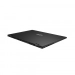 Laptop MSI PrestigePro 16 AI B2HVEG-251VN Core Ultra 7 255H RTX 4050 32GB 1TB 16 inch UHD+ OLED Win 11 Home