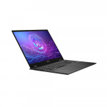 Laptop MSI PrestigePro 16 AI B2HVEG-251VN Core Ultra 7 255H RTX 4050 32GB 1TB 16 inch UHD+ OLED Win 11 Home