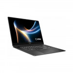 Laptop MSI Prestige 16 AI+ C3MG 024VN Core Ultra X9 388H 32GB 1TB 16 inch 2.8K Win 11 Home