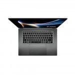 Laptop MSI Prestige 16 AI+ C3MG 024VN Core Ultra X9 388H 32GB 1TB 16 inch 2.8K Win 11 Home