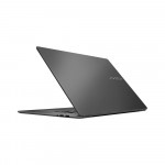 Laptop MSI Prestige 16 AI+ C3MG 024VN Core Ultra X9 388H 32GB 1TB 16 inch 2.8K Win 11 Home