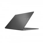 Laptop MSI Prestige 16 AI+ C3MG 024VN Core Ultra X9 388H 32GB 1TB 16 inch 2.8K Win 11 Home
