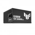 Nguồn máy tính ASUS TUF Gaming 1200W Gold EVO