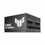 Nguồn máy tính ASUS TUF Gaming 1200W Gold EVO