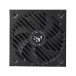 Nguồn máy tính ASUS TUF Gaming 1200W Gold EVO