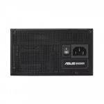 Nguồn máy tính ASUS TUF Gaming 1200W Gold EVO
