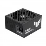 Nguồn máy tính ASUS TUF Gaming 1200W Gold EVO