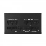 Nguồn máy tính ASUS TUF Gaming 1200W Gold EVO