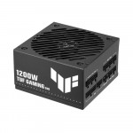 Nguồn máy tính ASUS TUF Gaming 1200W Gold EVO