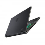 Laptop MSI Cyborg 15 B2RWFKG 047VN Core 5 210H RTX 5060 16GB 512GB 15.6 inch FHD Win 11 Home