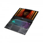 Laptop MSI Cyborg 15 B2RWFKG 047VN Core 5 210H RTX 5060 16GB 512GB 15.6 inch FHD Win 11 Home