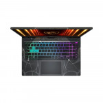 Laptop MSI Cyborg 15 B2RWFKG 047VN Core 5 210H RTX 5060 16GB 512GB 15.6 inch FHD Win 11 Home
