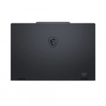 Laptop MSI Cyborg 15 B2RWFKG 047VN Core 5 210H RTX 5060 16GB 512GB 15.6 inch FHD Win 11 Home