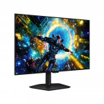 Màn hình Gaming Samsung Odyssey OLED G7 G73SH LS32HG732SEXXV 32 inch 4K 165Hz 0.03ms OLED Dual Mode
