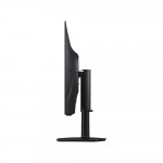 Màn hình Gaming Samsung Odyssey OLED G7 G73SH LS32HG732SEXXV 32 inch 4K 165Hz 0.03ms OLED Dual Mode