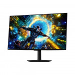 Màn hình Gaming Samsung Odyssey OLED G7 G73SH LS32HG732SEXXV 32 inch 4K 165Hz 0.03ms OLED Dual Mode