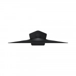 Màn hình Gaming Samsung Odyssey OLED G7 G73SH LS32HG732SEXXV 32 inch 4K 165Hz 0.03ms OLED Dual Mode