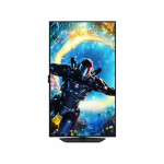 Màn hình Gaming Samsung Odyssey OLED G7 G73SH LS32HG732SEXXV 32 inch 4K 165Hz 0.03ms OLED Dual Mode