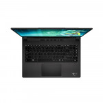 Laptop MSI Cyborg 15 C13WEO 418VN i5-13420H RTX 5050 16GB 512GB 15.6 inch FHD Win 11 Home