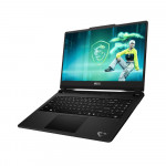 Laptop MSI Cyborg 15 C13WEO 418VN i5-13420H RTX 5050 16GB 512GB 15.6 inch FHD Win 11 Home