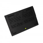 Laptop MSI Cyborg 15 C13WEO 418VN i5-13420H RTX 5050 16GB 512GB 15.6 inch FHD Win 11 Home