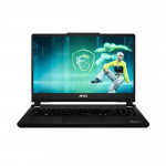 Laptop MSI Cyborg 15 C13WEO 418VN i5-13420H RTX 5050 16GB 512GB 15.6 inch FHD Win 11 Home