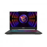 Laptop MSI Cyborg 15 A13VEK 2089VN Core i7-13620H RTX 4050 16GB 512GB 15.6 inch FHD Win 11 Home