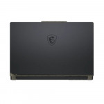Laptop MSI Cyborg 15 A13VEK 2089VN Core i7-13620H RTX 4050 16GB 512GB 15.6 inch FHD Win 11 Home