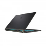 Laptop MSI Cyborg 15 A13VEK 2089VN Core i7-13620H RTX 4050 16GB 512GB 15.6 inch FHD Win 11 Home