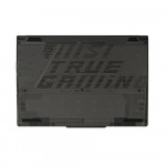Laptop MSI Cyborg 15 A13VEK 2089VN Core i7-13620H RTX 4050 16GB 512GB 15.6 inch FHD Win 11 Home