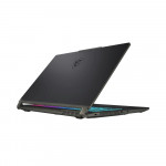 Laptop MSI Cyborg 15 A13VEK 2089VN Core i7-13620H RTX 4050 16GB 512GB 15.6 inch FHD Win 11 Home