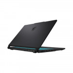 Laptop MSI Cyborg 15 Black Edition A13VEO 2610VN Core i5-13420H RTX 4050 16GB 512GB 15.6 inch FHD Win 11 Home