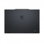 Laptop MSI Cyborg 15 B13WEKG 676VN i5-13420H RTX 5050 16GB 512GB 15.6 inch FHD Win 11 Home