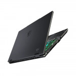 Laptop MSI Cyborg 15 B13WEKG 676VN i5-13420H RTX 5050 16GB 512GB 15.6 inch FHD Win 11 Home