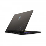 Laptop MSI Crosshair 16 HX AI D2XWFKG 036VN Ultra 7 255HX RTX 5060 16GB 1TB 16 inch QHD+ Win 11 Home