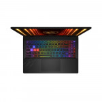 Laptop MSI Crosshair 16 HX AI D2XWFKG 036VN Ultra 7 255HX RTX 5060 16GB 1TB 16 inch QHD+ Win 11 Home